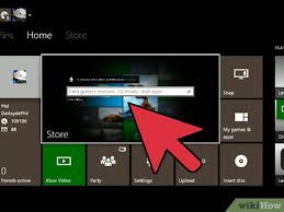 La consola xbox360 es una de las mas usadas del mundo y posee los mejores juegos aparte de la ps4. 3 Formas De Descargar Juegos De Xbox Wikihow