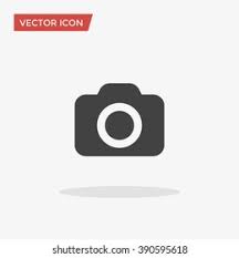 Photographer, photo, camera icon, camera lens, photography, video camera, digital camera. Camera Icons Kostenloser Download Png Svg Gif