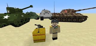 Could you make the mod compatible with minecraft 1.14 please. Flan S World War Two Pack Mod 1 8 1 7 10 1 7 2 1 6 4 Azminecraft Info