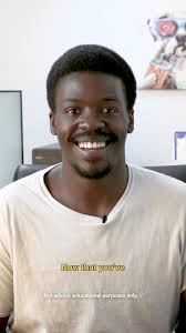 Bridge Over Troubled Waters