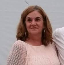 Help Find Terri Anne Ackerman