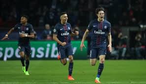 Copyright disclaimer under section 107 of the copyright act 1976. Edinson Cavani Ke Manchester United Begini Harapan Ole Gunnar Solskjaer Bola Tempo Co