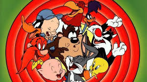 Whether you have a science buff or a harry potter fanatic, look no further than this list of trivia questions and answers for kids of all ages that will be fun for little minds to ponder. Which Looney Tunes Cartoon Character Are You Proprofs Quiz