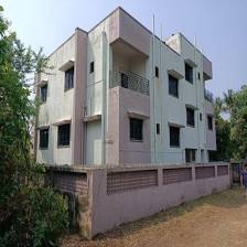 Resale Property in Nagpur
