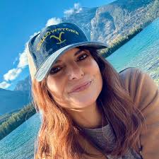 As of this afternoon the following are who we will be