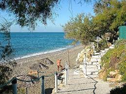 Mike (greg rowe), isolated in a coastal shanty by his grieving father, is collecting driftwood on the shore when he discovers three baby pelican, whose mother has been killed by hunters. Costa Natura Family Naturist Resort Pool Pictures Reviews Tripadvisor