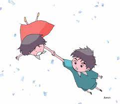 cool おしゃれまとめの人気アイデア pinterest 靜彤 嚴 ちびまる子ちゃん イラスト キュートなアート イラスト 男の子