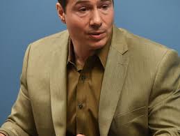 Letter: Make a change, vote Libertarian