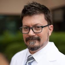 Ryan Beshears's Instagram, Twitter & Facebook