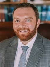 Top Rated Knoxville, TN General Practice Lawyers