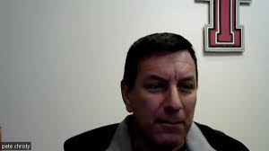 Butch Henderson stepped down at Wayland Baptist after 11 seasons of  coaching the Pioneers football program. , Prior to that, Henderson spent 23  years at Coronado., He is a blessing to so many. , While ...