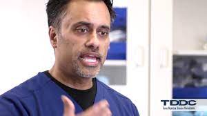 Mckinney Gastroenterologists Texas Digestive Disease Consultants