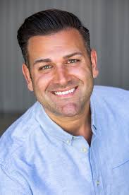 American Manhunt: The Boston Marathon Bombing (TV Mini Series 2023)