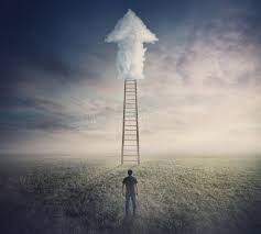 Stairway to heaven chords led zeppelin 1971 (jimmy page / robert plant, led zeppelin iv) am e+* c d f g am am e+ * there's a lady who's sure c d all that glitters is gold f g am and she�. 3 919 Stairway Heaven Photos Free Royalty Free Stock Photos From Dreamstime