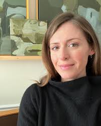 Brooke Basinger (@brookebasinger) • Instagram photos and videos