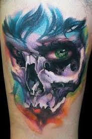 Antetokounmpo's ceiling is so high, not even he can envision it. 51 Shane O Neill Ideas Ink Master Bullseye Tattoo Ink Master Tattoos
