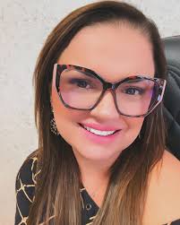 James Mary Andreoli (@jamesandreoli) • Instagram photos and videos