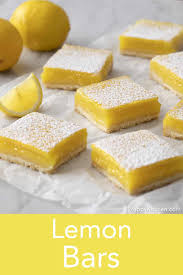 Pin On Delicious Desserts
