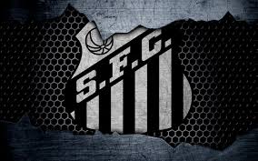 If you have one of your own you'd like to. Santos Fc 4k Ultra Hd Wallpaper Hintergrund 3840x2400 Id 985235 Wallpaper Abyss