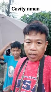 #fbviral cavity city