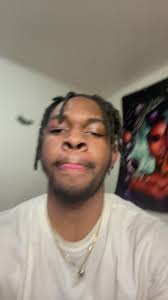 Kobe Shaw Tonya Monroe