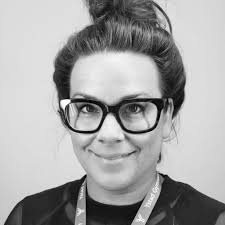 Anna Ekman » Ystad Gymnasium