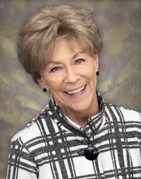 Mildred "Millie" Ann Graves Obituary