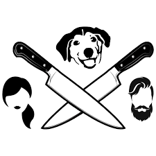 zz胡子哥节目全集-zz胡子哥的作品mp3全集在线收听-蜻蜓FM