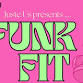Funk Fit event image
