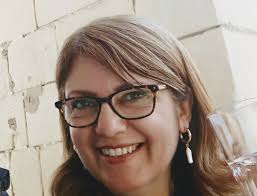 Jiġu mumenti nibda naħseb li din il-ġrajja ma ġratx, allura ħa nerġa'  ngħannqek;' Xahar mill-mewt ta' Miriam Pace