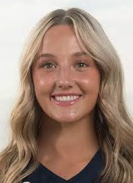 2024 Women's Beach Volleyball Roster