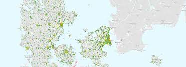 På hjertestarter.dk kan du registrere din hjertestarter og se, hvor den nærmeste er placeret. Registrer Din Hjertestarter Hjertevagt Dk