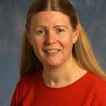 Gwen Casper's Instagram, Twitter & Facebook