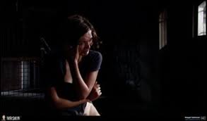 258 x 387 jpeg 17 кб. Nude Maggie Gyllenhaal Strip Search Us 2004 Nude Celeb Forum Mssboard Com