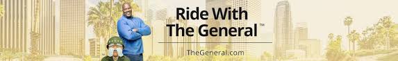 In 1997, the name officially changed to the general, and the brand made their mascot an animated military. 820 The General Auto Insurance Car Insurance Reviews