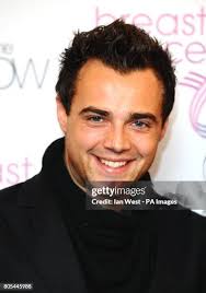 140 Chester Adams Stock Photos, High-Res Pictures, and Images