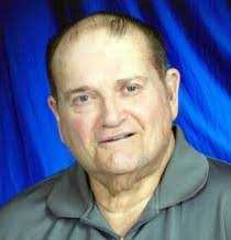 Patsy Sonnier's Instagram, Twitter & Facebook