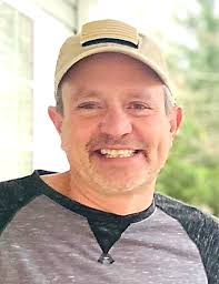 Obituary for William "David" Poole