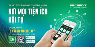 Thousands pnglogos.com users have previously viewed this image, from logos free collection on pnglogos.com. Japan S Smfg To Invest Up To 150bil Yen In Vietnam S Fe Credit The Star