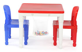 Get the best deals on lego play tables & chairs when you shop the largest online selection at ebay.com. Lego Table And Chair Set Online