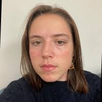 Madeline Haines's Instagram, Twitter & Facebook