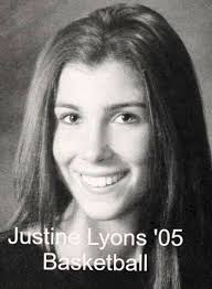 RMHS Hall of Fame Inductees