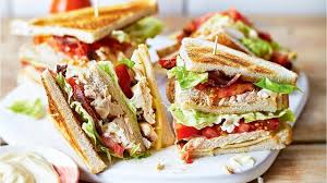 Bahkan dapat berisiko terjadinya pembentukan batu ginjal. 7 Resep Camilan Olahan Bayam Yang Sehat Dan Lezat Mudah Dipraktikkan Hot Liputan6 Com