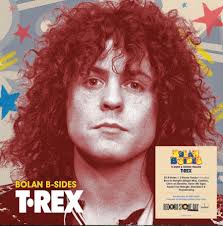 New vinyl: Milwaukee's The Hallelujah Ward's first LP and more