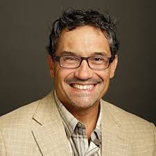 Gabfocus: Keeping Your Facility Secure