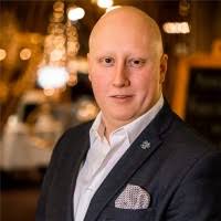 Glenn Homburg Email & Phone Number