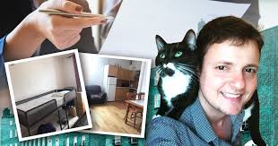 Policing Dublin's rental market: 'I paid about €400 to share a bed-bug  infested room with four others'