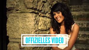 Alexandra Lexer Komm Schon Kuss Mich Offizielles Video Youtube