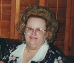 Carol Santellana Obituary