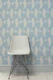 Farrow Ball Rosslyn Bp 1944 Farrow Ball Feature Wall Wallpaper Wallpaper